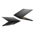 ASUS TUF Gaming F16 FX608JMI Core i7 14th Gen RTX 5060 8GB Graphics 16" FHD+ Laptop